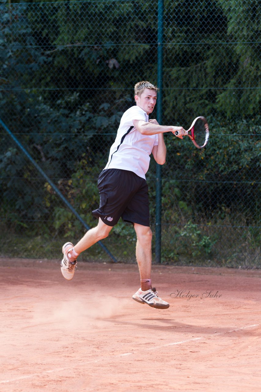 Bild 304 - Horst Schroeder Pokal - Tag 1